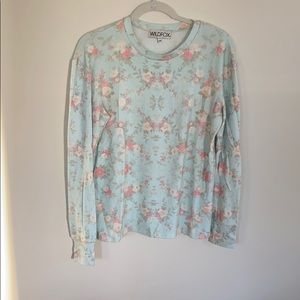 Wildfox sweatshirt